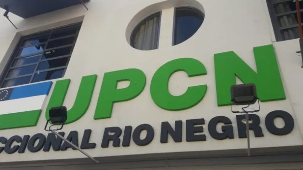 UPCN aceptó la oferta del gobierno provincial