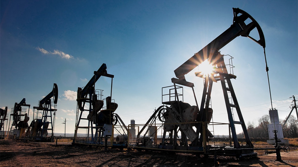 Petroleros obtuvo un récord al cerrar su paritaria en un 107,5% anual
