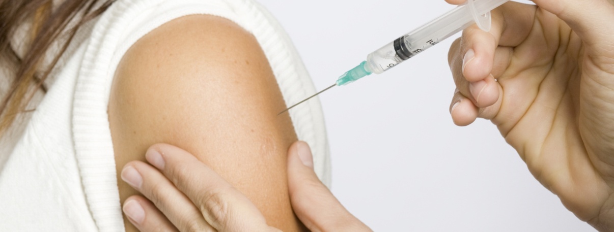 La vacuna contra el VPH se redujo a una sola dosis: los motivos de la decisión