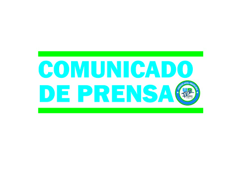 Comunicado de Prensa: «Con la verdad, ni ofendo ni temo». (José Gervasio Artigas)