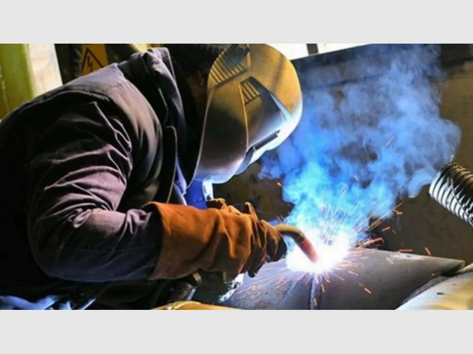 La UOM acordó incrementos con las siderúrgicas