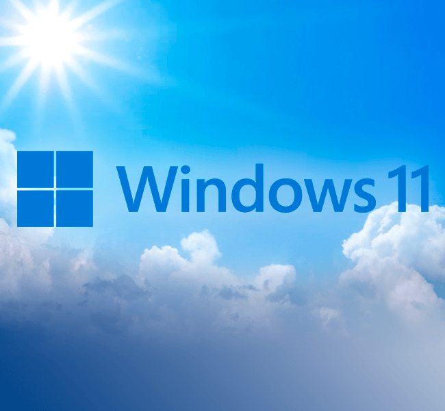 Windows 365: Un sistema operativo desde la nube