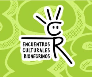 Regina: Llegan los Encuentros Culturales Rionegrinos, en su instancia regional