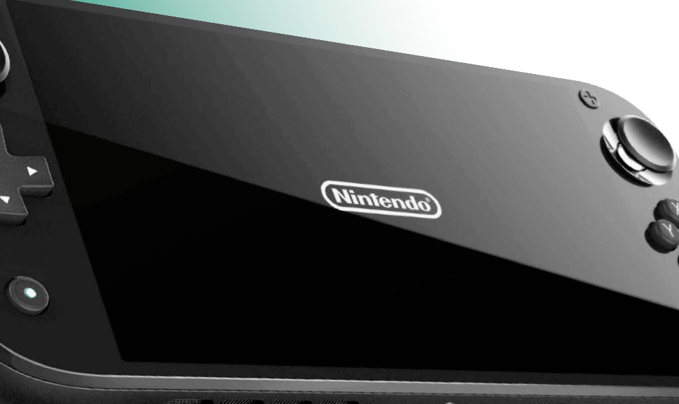 La nueva consola de Nintendo saldría en el transcurso del 2024