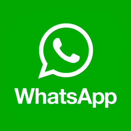 WhatsApp va a permitir enviar fotos en alta calidad