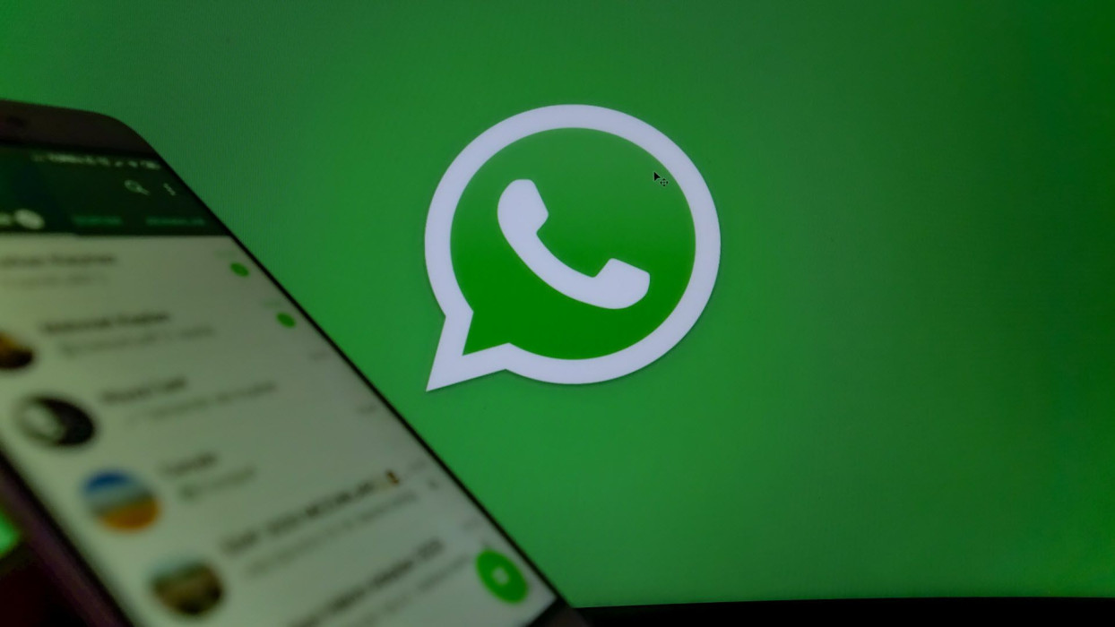 Estafas virtuales: crecen los robos por Whatsapp