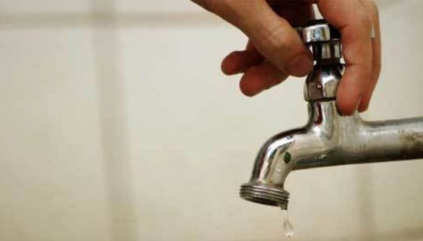 Corte de agua en Regina: a qué hora se restablecerá el servicio