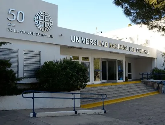 Universidades regionales piden a los senadores que apoyen la ley de financiamiento universitario